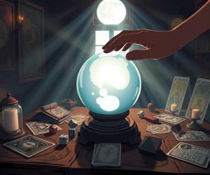 Cara Kerja Prediksi Togel: Berdasarkan Data atau Insting?