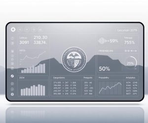 Prediksi Angka Togel Oregon Berdasarkan Statistik