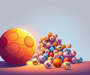 Data Keluaran Togel Hari Ini Dijamin Valid