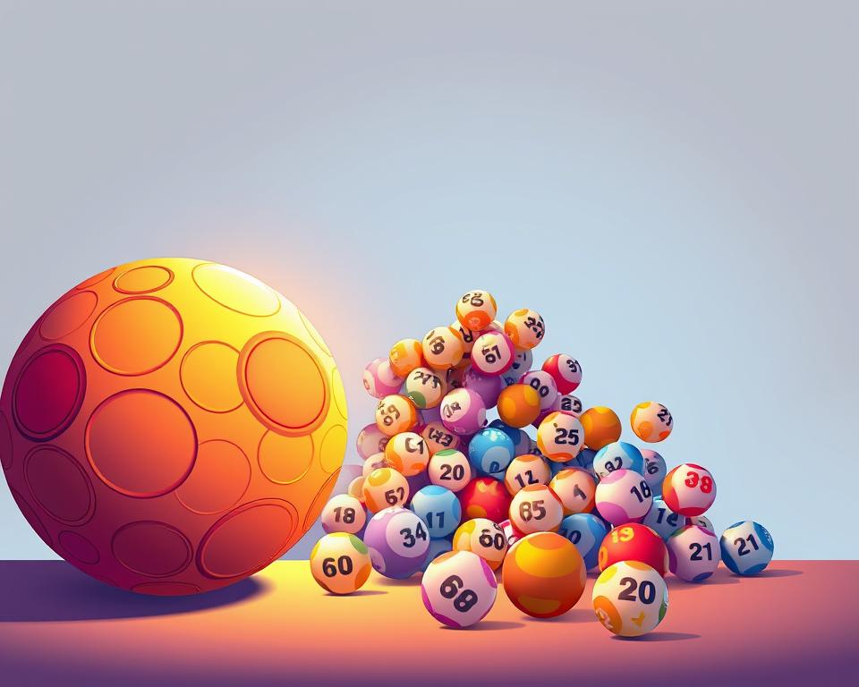 Data Keluaran Togel Hari Ini Dijamin Valid