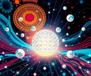 Angka Jitu Togel Online BBFS Kombinasi Terbaik