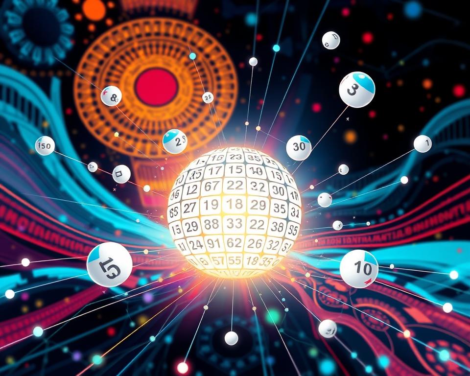 Angka Jitu Togel Online BBFS Kombinasi Terbaik